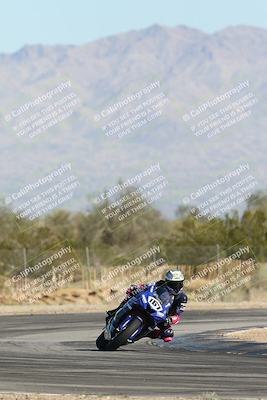 media/Jan-16-2026-CVMA Friday Practice (Fri) [[6f2bf47531]]/2-Racer 1/Session 4 (Turn 2 Exit)/